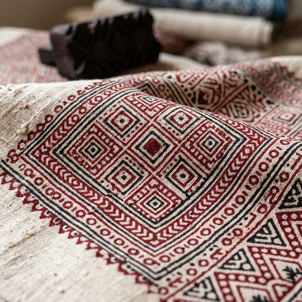 Fabric