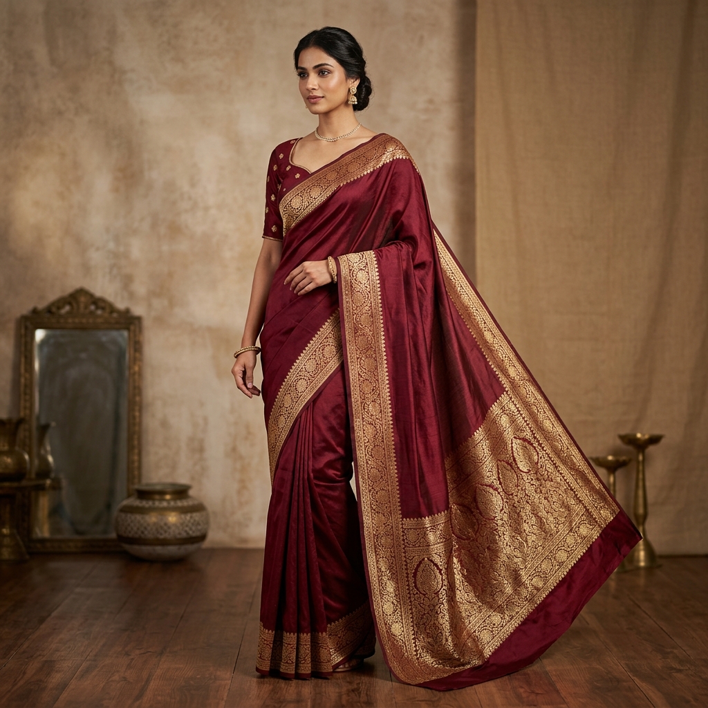 Saree
